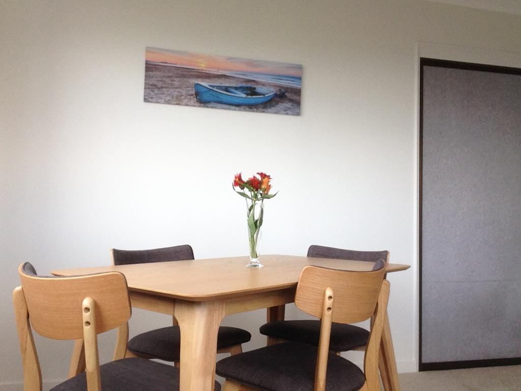 Affordable On Arun Appartement Oamaru Buitenkant foto